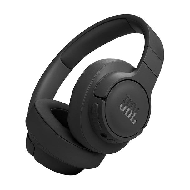 JBL Tune 770NC Wireless Over Ear ANC Headphones JBL Tune 770NC Wireless Over Ear ANC Headphones
